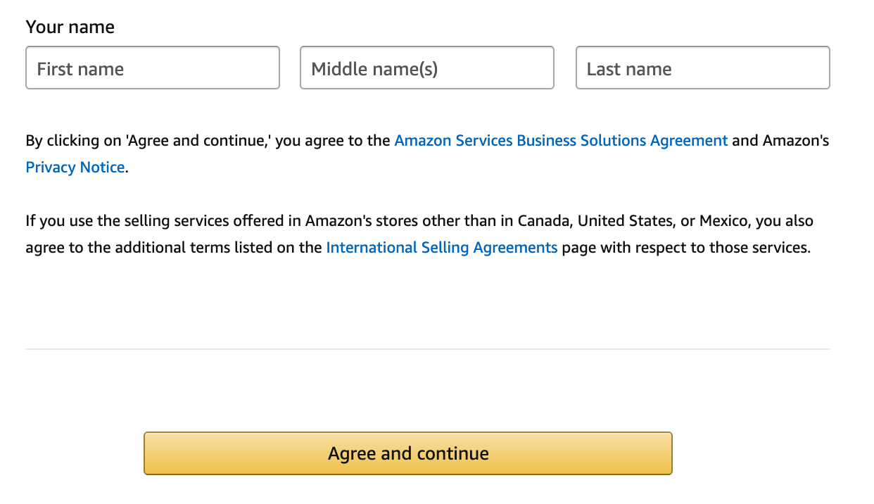 Selling on Amazon for Dummies 2021 Just One Dime Blog